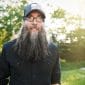Crowder
